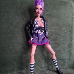 Anatomically Correct Barbie Doll - Etsy Canada