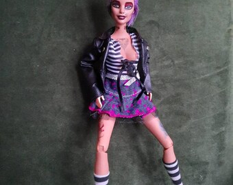 Anatomically Correct Barbie - Etsy UK