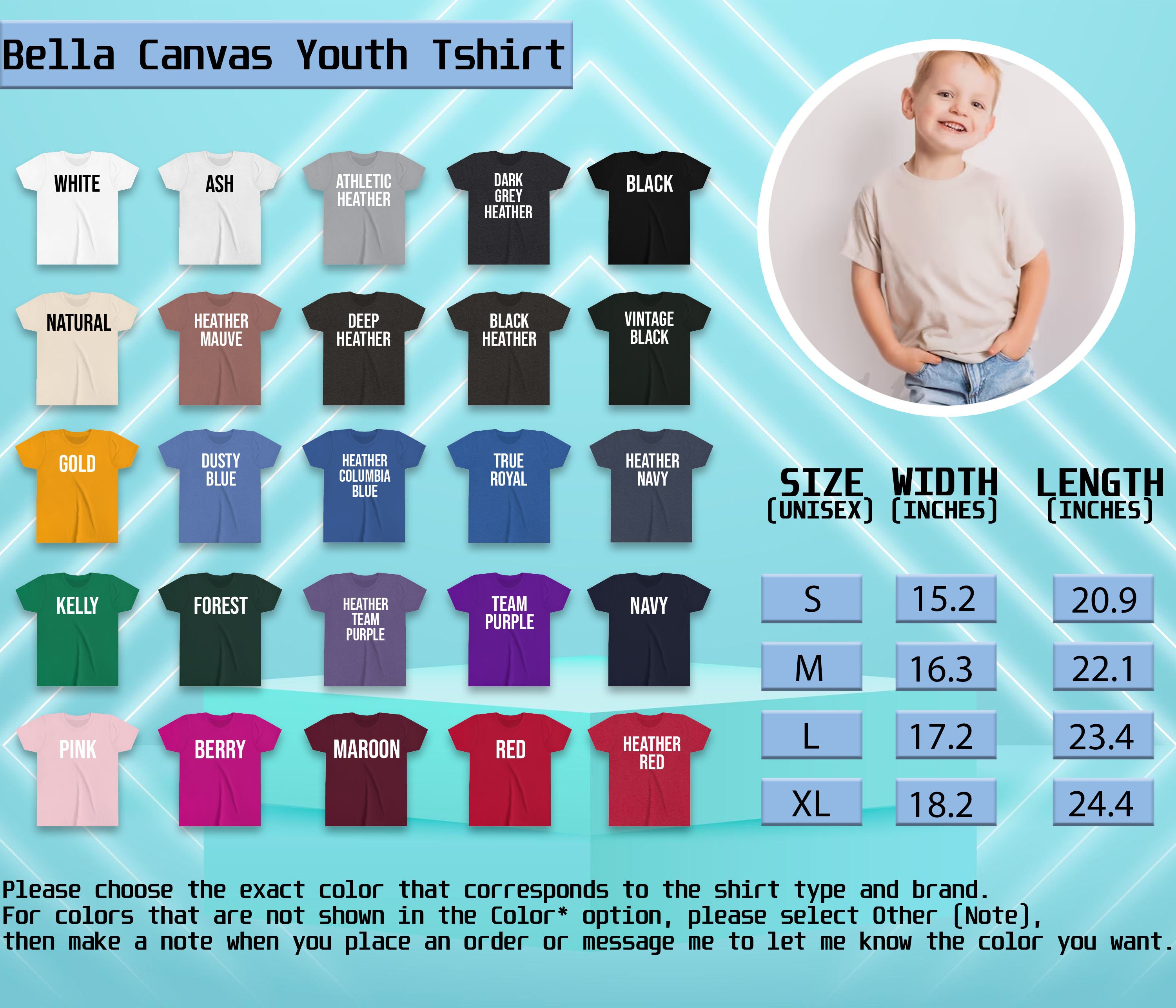 Bluey Band Shirt Bluey Shirt Bluey Friends Shirt Bluey Etsy Canada