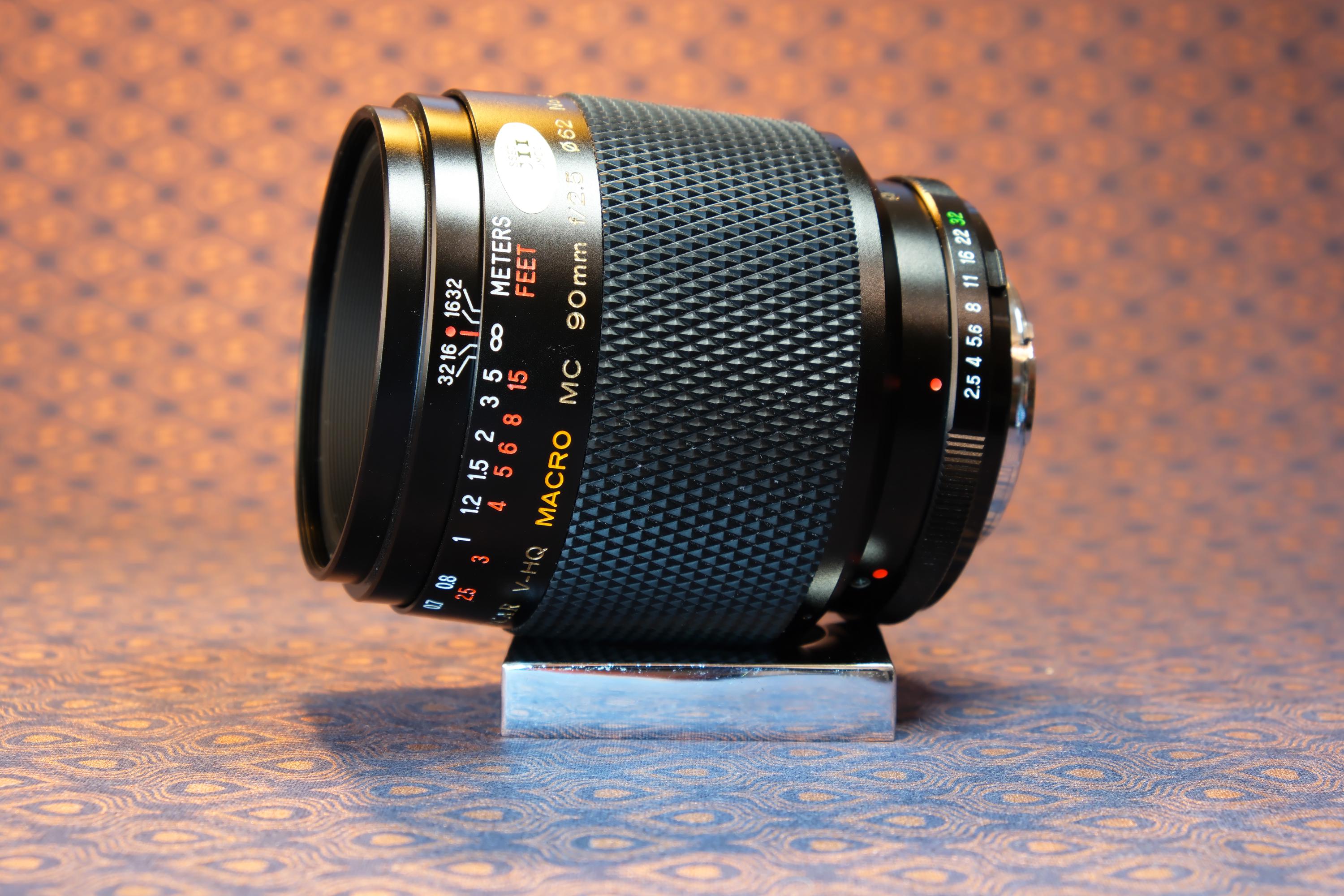 カメラレンズ - ビンテージ - Etsy 日本