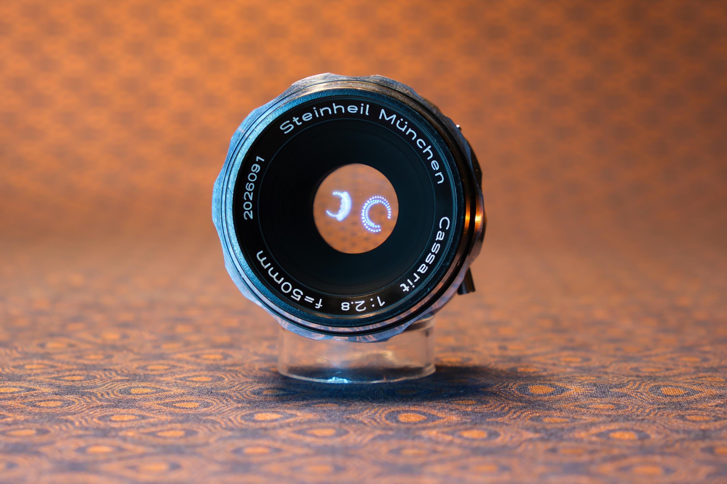 Lot D’objectifs Ellipsoïdaux Colortran 4.5×9 & 6×9 – Série 5/50, Vintage éclairage Scène
