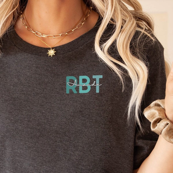Rbt T Shirt - Etsy