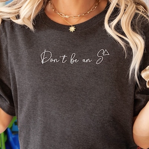 BCBA Shirt BCaBA Shirt RBT Shirt ABA Tshirt Behavior Analyst Shirt Behavior Tech Shirt ABa Therapist T Shirt  BCaBA Gifts rBT Gifts ABa Gift