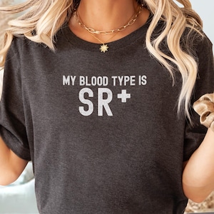 BCBA Shirt RBT Shirt ABA Tshirt Behavior Analyst Shirt Behavior Tech Shirt ABa Therapist T Shirt BCaBA Gifts rBT Gifts ABa Gift Special Ed