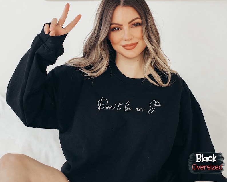BCBA Sweatshirt BCaBA Sweater RBT Crewneck ABA Shirt Behavior Analyst Shirt Behavior Tech Shirt ABa Therapist BCaBA Gifts rBT Gifts ABa Gift