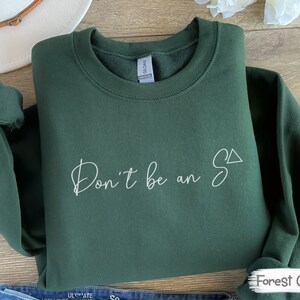 BCBA Sweatshirt BCaBA Sweater RBT Crewneck ABA Shirt Behavior Analyst Shirt Behavior Tech Shirt ABa Therapist BCaBA Gifts rBT Gifts ABa Gift