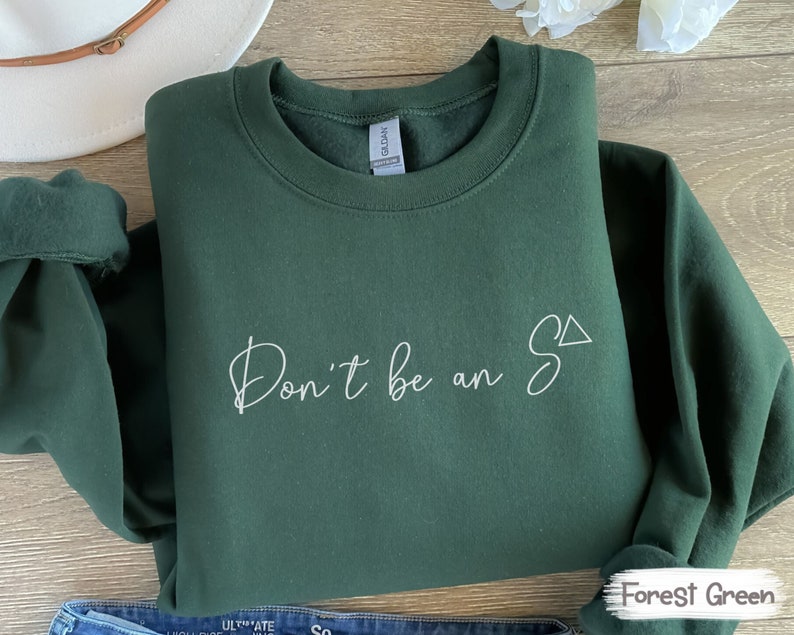 BCBA Sweatshirt BCaBA Sweater RBT Crewneck ABA Shirt Behavior Analyst Shirt Behavior Tech Shirt ABa Therapist BCaBA Gifts rBT Gifts ABa Gift