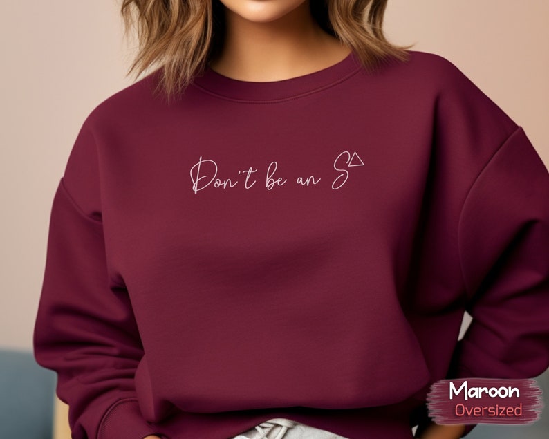 BCBA Sweatshirt BCaBA Sweater RBT Crewneck ABA Shirt Behavior Analyst Shirt Behavior Tech Shirt ABa Therapist BCaBA Gifts rBT Gifts ABa Gift
