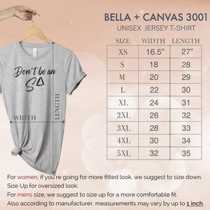 RBT Shirt RBT Gift ABA Shirt BcBA Gift BcBA Shirt Behavior Technician Shirt ABa Therapist T Shirt ABa Gift for rBT Early Intervention Tshirt Athletic Heather