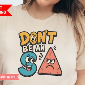 BCBA Shirt BCaBA Shirt RBT Shirt ABA Tshirt Behavior Analyst Shirt Behavior Tech Shirt ABa Therapist T Shirt  BCaBA Gifts rBT Gifts ABa Gift