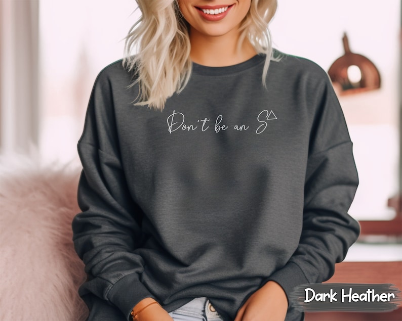 BCBA Sweatshirt BCaBA Sweater RBT Crewneck ABA Shirt Behavior Analyst Shirt Behavior Tech Shirt ABa Therapist BCaBA Gifts rBT Gifts ABa Gift