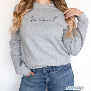 BCBA Sweatshirt BCaBA Sweater RBT Crewneck ABA Shirt Behavior Analyst Shirt Behavior Tech Shirt ABa Therapist BCaBA Gifts rBT Gifts ABa Gift