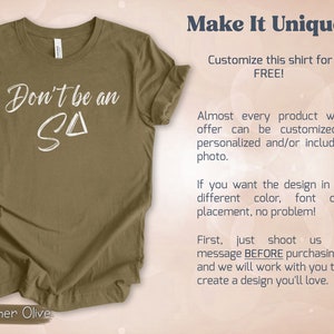 RBT Shirt RBT Gift ABA Shirt BcBA Gift BcBA Shirt Behavior Technician Shirt ABa Therapist T Shirt ABa Gift for rBT Early Intervention Tshirt Heather Olive