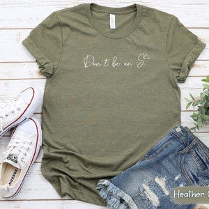 BCBA Shirt BCaBA Shirt RBT Shirt ABA Tshirt Behavior Analyst Shirt Behavior Tech Shirt ABa Therapist T Shirt BCaBA Gifts rBT Gifts ABa Gift