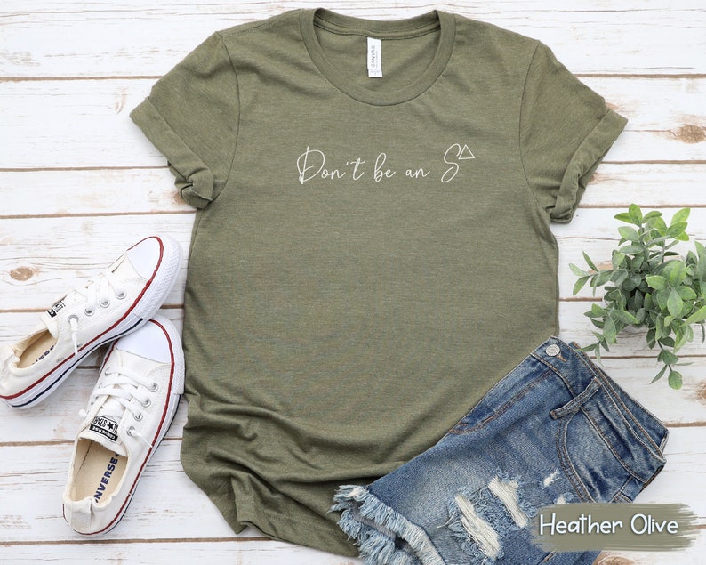 BCBA Shirt BCaBA Shirt RBT Shirt ABA Tshirt Behavior Analyst Shirt Behavior Tech Shirt ABa Therapist T Shirt BCaBA Gifts rBT Gifts ABa Gift