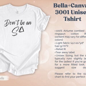 RBT Shirt RBT Gift ABA Shirt BcBA Gift BcBA Shirt Behavior Technician Shirt ABa Therapist T Shirt ABa Gift for rBT Early Intervention Tshirt White