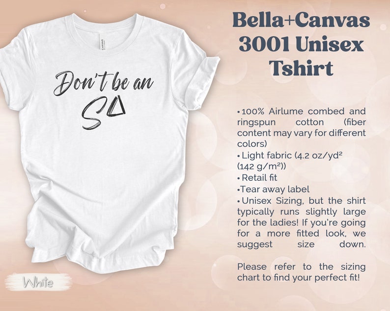 RBT Shirt RBT Gift ABA Shirt BcBA Gift BcBA Shirt Behavior Technician Shirt ABa Therapist T Shirt ABa Gift for rBT Early Intervention Tshirt White