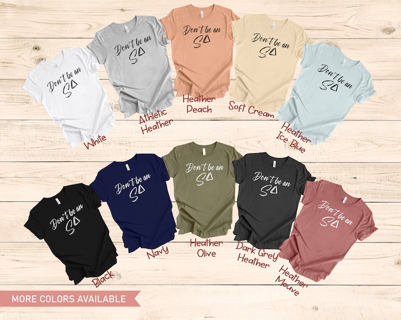 RBT Shirt RBT Gift ABA Shirt BcBA Gift BcBA Shirt Behavior Technician Shirt ABa Therapist T Shirt ABa Gift for rBT Early Intervention Tshirt Heather Ice Blue
