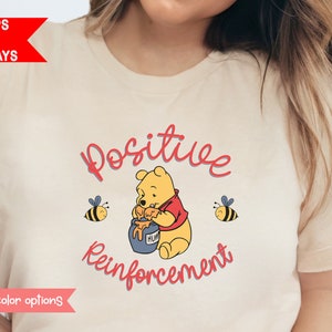 RBT Shirt RBT Gift ABA Shirt BcBA Gift BcBA Shirt Behavior Therapist Shirt ABa Therapist T Shirt ABa SpEd Teacher Early Intervention Tshirt