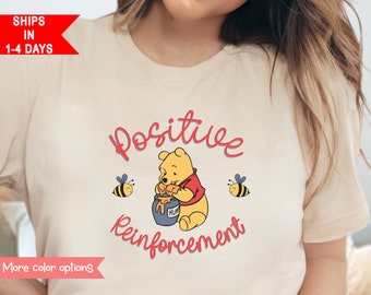 Camiseta RBT Regalo RBT Camiseta ABA Regalo BcBA Camiseta BcBA Camiseta Terapeuta Conductual Camiseta Terapeuta ABa Camiseta ABa SpEd Maestro Intervención Temprana