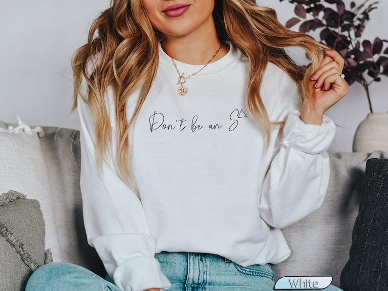 BCBA Sweatshirt BCaBA Sweater RBT Crewneck ABA Shirt Behavior Analyst Shirt Behavior Tech Shirt ABa Therapist BCaBA Gifts rBT Gifts ABa Gift