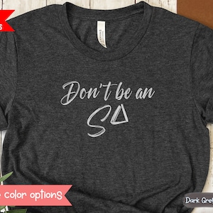 RBT Shirt RBT Gift ABA Shirt BcBA Gift BcBA Shirt Behavior Technician Shirt ABa Therapist T Shirt ABa Gift for rBT Early Intervention Tshirt