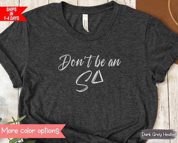 RBT Shirt RBT Gift ABA Shirt BcBA Gift BcBA Shirt Behavior Technician Shirt ABa Therapist T Shirt ABa Gift for rBT Early Intervention Tshirt