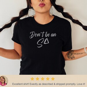 RBT Shirt RBT Gift ABA Shirt BcBA Gift BcBA Shirt Behavior Technician Shirt ABa Therapist T Shirt ABa Gift for rBT Early Intervention Tshirt Black