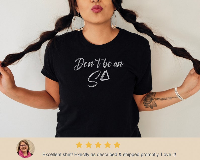 RBT Shirt RBT Gift ABA Shirt BcBA Gift BcBA Shirt Behavior Technician Shirt ABa Therapist T Shirt ABa Gift for rBT Early Intervention Tshirt Black