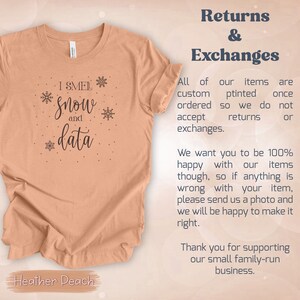 RBT Shirt Christmas RBT Gifts Behavior Technician Shirt Christmas ABA ...