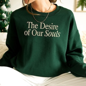 Sweatshirts With Sayings Etsy