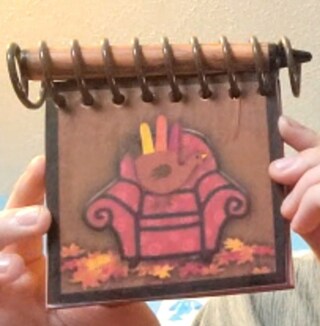 Notebook : Théo Hernandez Notebook For Fan , Boys, Girls, Students, Teachers, Staff, Great Gift Idea , Thankgiving Notebook #660 : Huzinter, Parrish