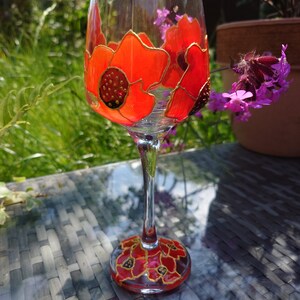 Bormioli Rocco 18 oz Red Wine Glasses, Crystal Clear Star Glass, Laser Cut  Rim For Wine Tasting, Set of 4 
