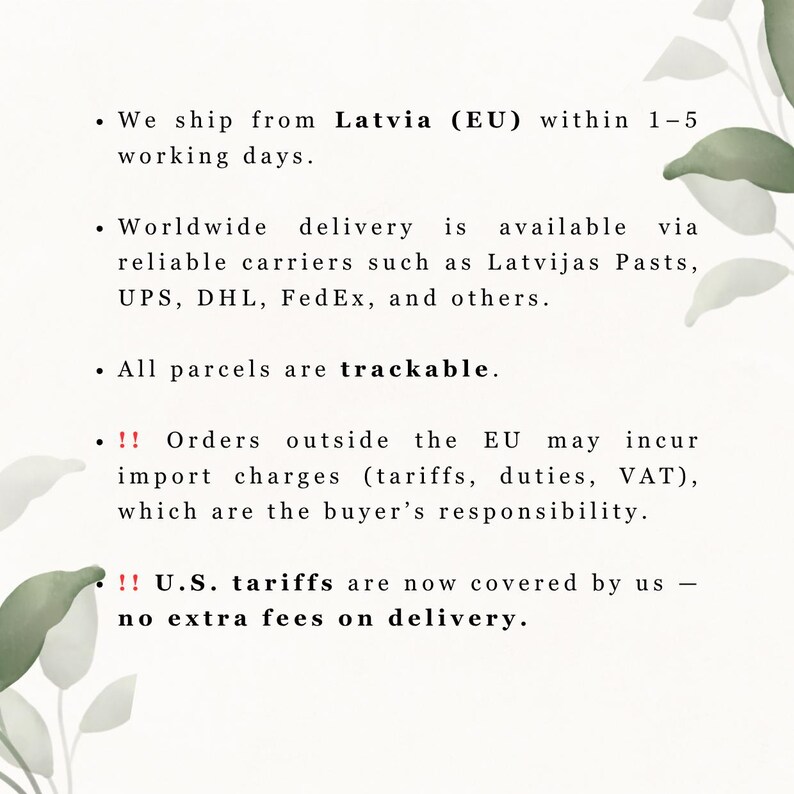 Handmade Hobby Horse Halter with Cream Fur, Toy Bridle (A3/A4 Size) image 5