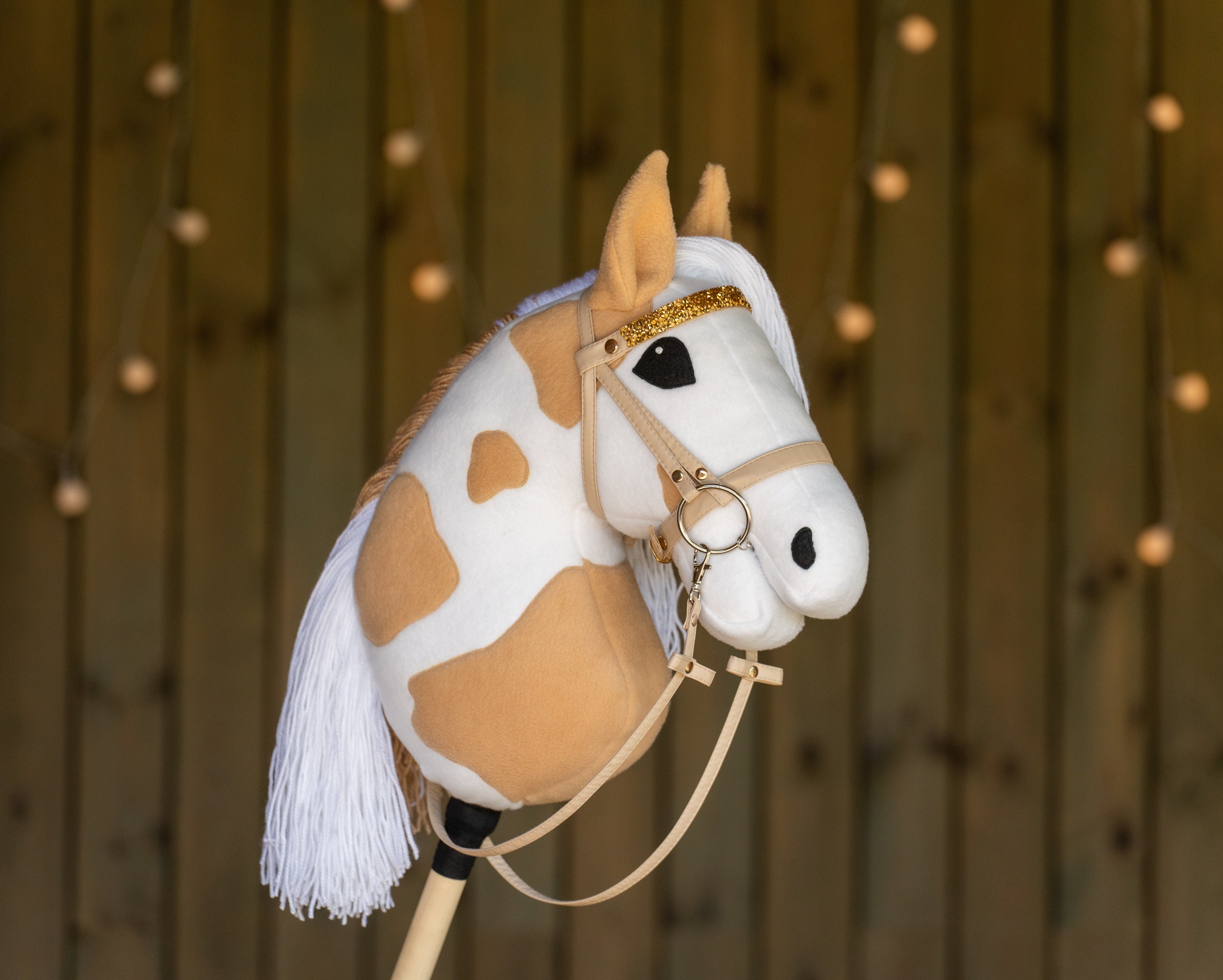 ❗️いまだけSALE❗️HARPO⭐︎horse broach Amazon.com : M-Royal Saddles Freno Charro 5 1/4