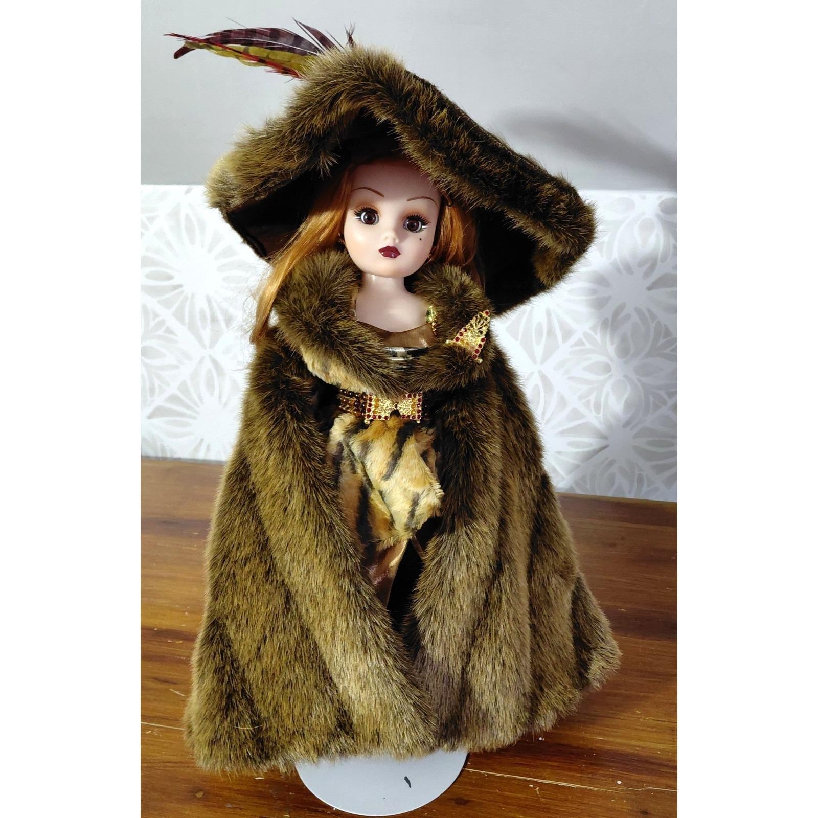 Cissy Doll Madame Alexander - Etsy