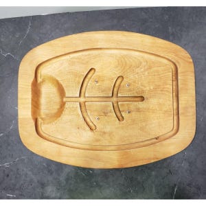 Gladmark of Burbank - Etsy