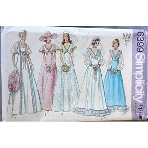 70s Bridesmaid Dress - Etsy Canada