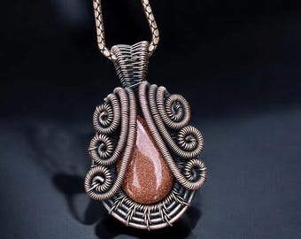 現在、この商品の在庫はありません - Etsy