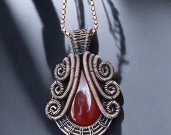 現在、この商品の在庫はありません - Etsy