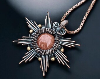 現在、この商品の在庫はありません - Etsy