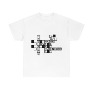 About Soul Crossword Printable PNG SVG Digital Download Etsy About Soul Crossword Printable PNG SVG Digital Download Etsy