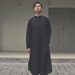 see more listings in the Men’s Ao Dai section