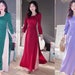 see more listings in the Women’s Ao Dai section