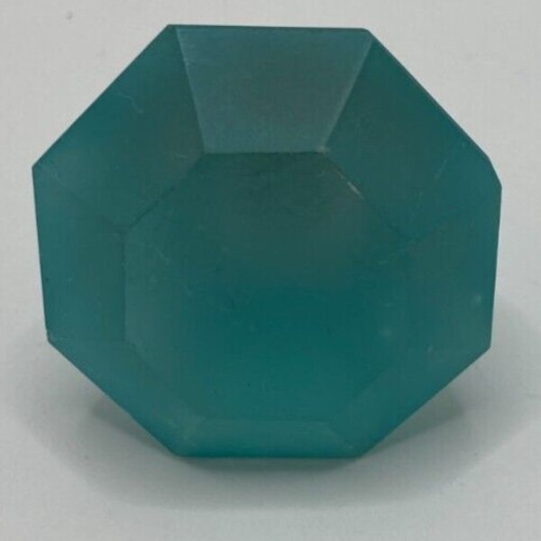 Aqua Drawer Pulls Etsy