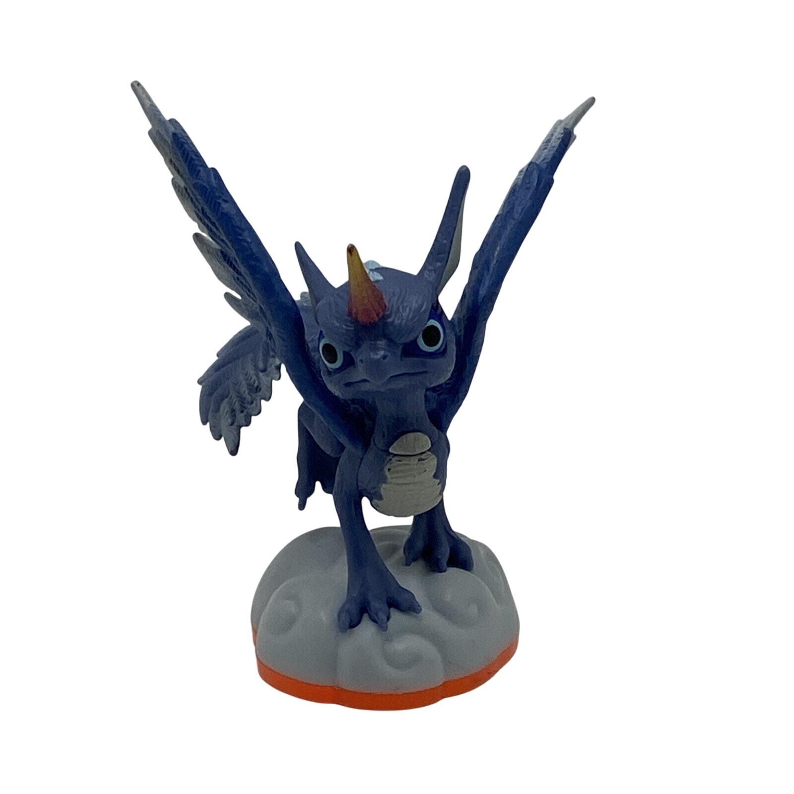 Skylanders Eon's Elite Whirlwind – État Neuf (sans boîte) - Jeux & Jouets