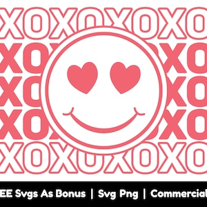 XOXO SVG PNG-Dateien, Umarmungen und Küsse Umarmungen und Küsse Umarmungen und Küsse Umarmungen und Küsse Umarmungen und Küsse Umarmungen und Küsse Umarmungen und Küsse Umarmungen und Küsse SVG