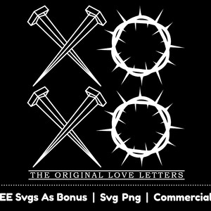 Knuffels en kusjes XOXO Svg, de originele liefdesbrieven PNG-bestanden, Valentijnsdag Svg, Png-bestanden voor sublimatie, SVG Shirt Design
