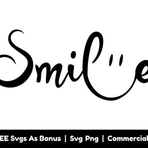 File PNG Svg del segno del sorriso, faccia felice Svg, Svg ispiratore, faccina Svg, Svg positivo, Svg felice