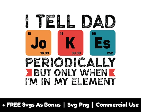 Camping Camper Funny Chemistry Pun Shirt Love The Elements Camping Camper Funny Chemistry Pun Shirt Love The Elements